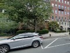 Online Vape & CBD Shop Boston