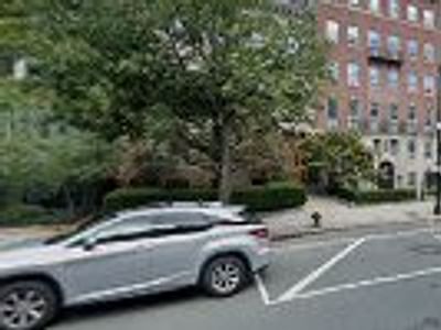 Online Vape & CBD Shop Boston