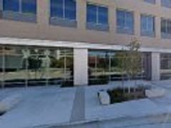 Online Vape & CBD Store