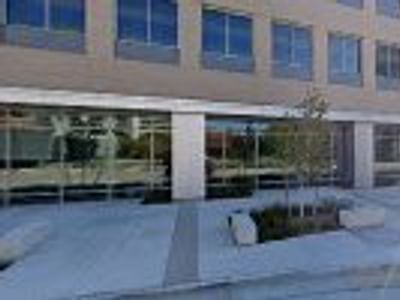 Online Vape & CBD Store