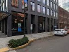 Online Vaporizers & CBD Shop Portland