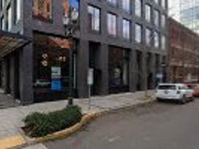 Online Vaporizers & CBD Shop Portland