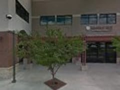 OnlyPure CBD Products