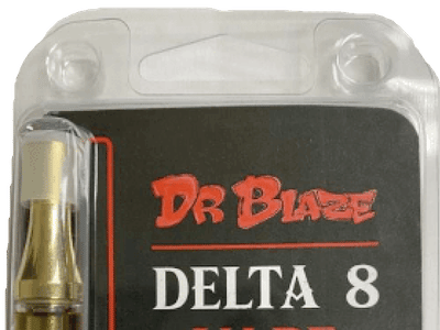 OpenLeaf CBD - Harlem, GA