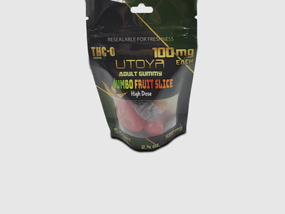 OpenLeaf CBD - Harlem, GA