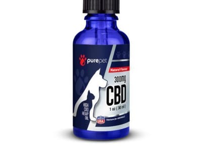 Optimal CBD Oil