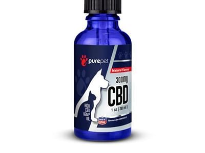 Optimal CBD Oil