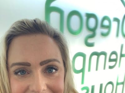 Oregon Hemp House CBD Products | CBD Oil | CBD Gummies | CBD Beauty | CBD Pet care | CBD Body care Oregon