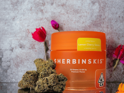 Organic Care of California (DELIVERY ONLY!)