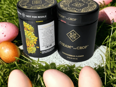 Organic Care of California (DELIVERY ONLY!)