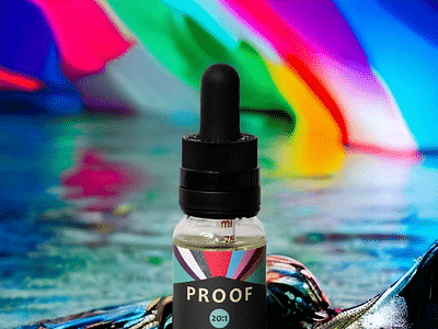 Organic Care of California (DELIVERY ONLY!)