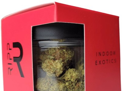 Organic Care of California (DELIVERY ONLY!)