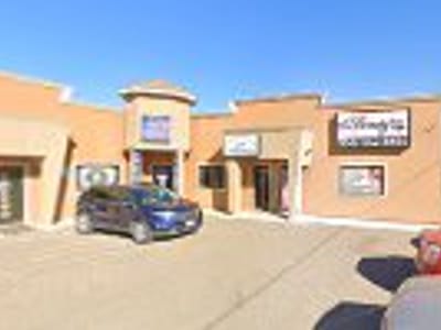 Organic Heights Premium CBD & Boutique