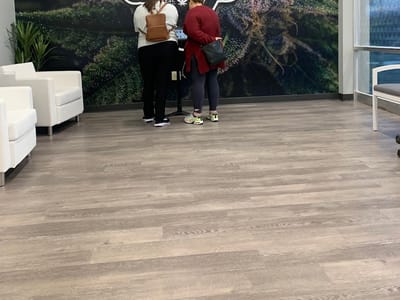 Organic Remedies Dispensary