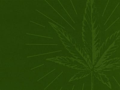 Organic Remedies Dispensary