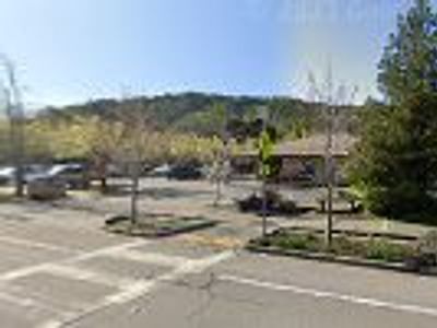 Organically Grown, Sun Grown, Full-Spectrum CBD Oil Made from 100% Sustainably-Grown Flowers