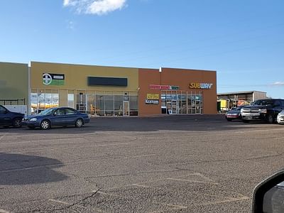 Organtica Truth Or Consequences