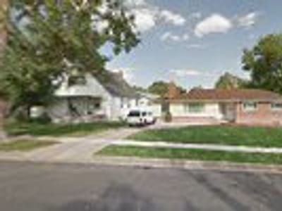 Orie James Apparel & CBD