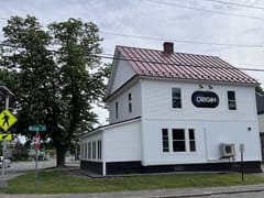 ORIGINs Cannabis Company