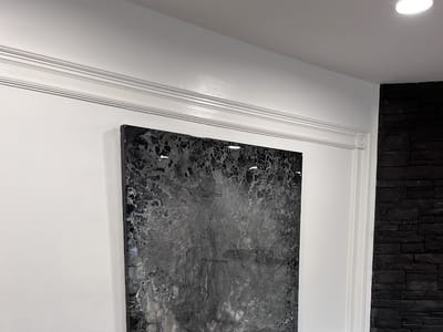 ORIGINs Cannabis Company