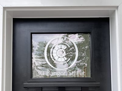 ORIGINs Cannabis Company