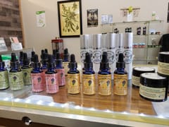 Origins Hemp and CBD