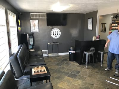 Outlaw Vapor Idaho Falls