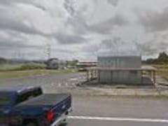 Pacific Crest Apothecary