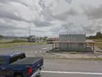 Pacific Crest Apothecary