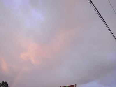 Pagosa Craft Dispensary