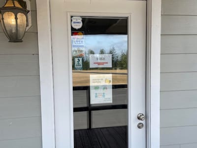 Pain Management with CBD - BioSmart Research Inc