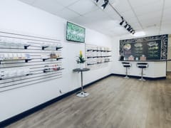 Palm Beach CBD Boutique - North Palm Beach, FL