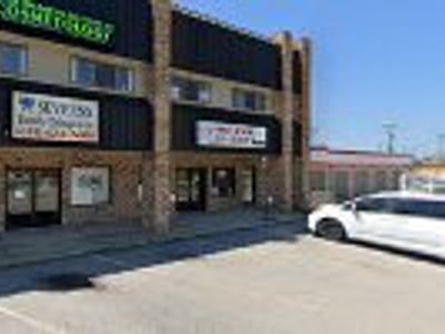 Palm Tree Wellness Supply