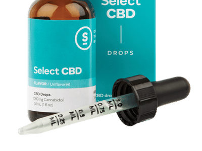 Panacea CBD Store - Santa Clarita