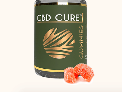 Panacea CBD Store - Santa Clarita