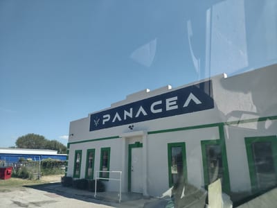 PANACEA
