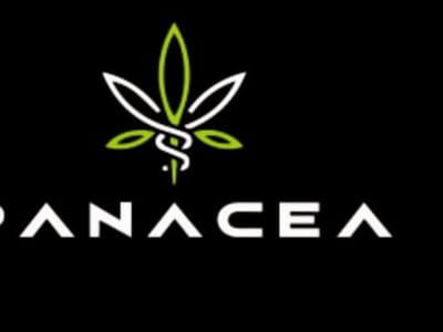 PANACEA