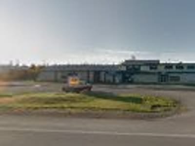 Panama Reds Gardening Supply