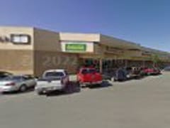 Panama Reds Wellness Emporium