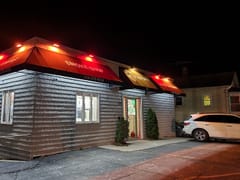 Papa Jay's Smoke Shop