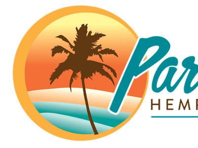Paradise Hemp Company - CBD, Hemp, Cannabis Dispensary