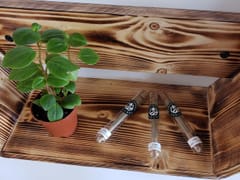 Partnered Process, CBD Store and Manufacturing, Compliant Products