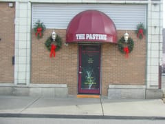 Pasttime Video & J&J Smoke Shop