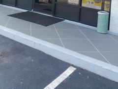 Payless Tobacco & Vape