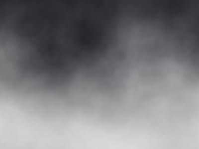 Payson Smoke & Vape VAPE CBD KRATOM