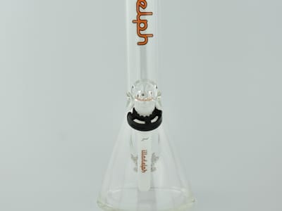 PB Tobacco Smoke Shop