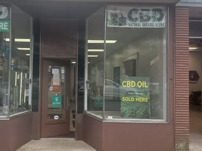 PEACE AND LOVE HOLISTICS