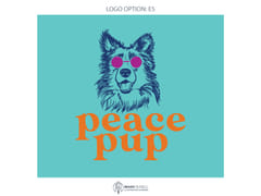 Peace Pup CBD