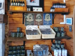 Peace River Botanicals