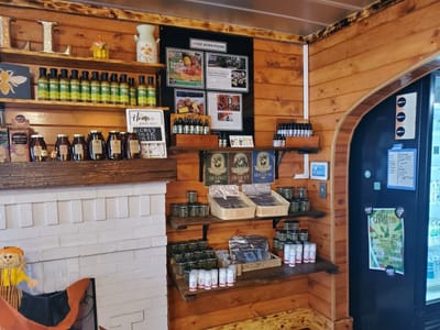 Peace River Botanicals